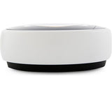 GOOGLE Nest Learning Thermostat - 3rd Generation, White - Good