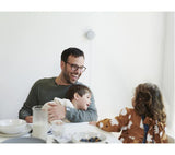 GOOGLE Nest Mini (2nd Gen) with Google Assistant - Chalk - Good