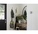 GOOGLE Nest Mini (2nd Gen) with Google Assistant - Chalk - Good