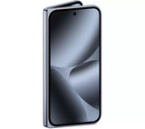 GOOGLE Pixel 10 Pro Fold - 256GB, Moonstone - Pristine