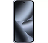 GOOGLE Pixel 10 Pro Fold - 256GB, Moonstone - Pristine