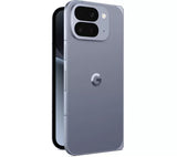 GOOGLE Pixel 10 Pro Fold - 256GB, Moonstone - Pristine
