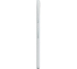 GOOGLE Pixel 2 - 64 GB, Clearly White - Acceptable