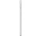 GOOGLE Pixel 2 - 64 GB, Clearly White - Acceptable