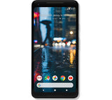 GOOGLE Pixel 2 XL - 64 GB, Just Black - Good