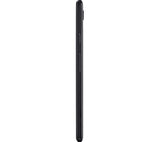 GOOGLE Pixel 2 XL - 64 GB, Just Black - Good