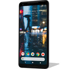 GOOGLE Pixel 2 XL - 64 GB, Just Black - Good