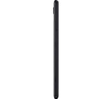 GOOGLE Pixel 2 XL - 64 GB, Just Black - Good