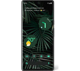 GOOGLE Pixel 6 Pro - 128GB, Stormy Black - Very Good