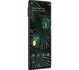 GOOGLE Pixel 6 Pro - 128GB, Stormy Black - Very Good