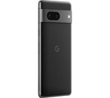 GOOGLE Pixel 7 - 128GB, Obsidian - Very Good