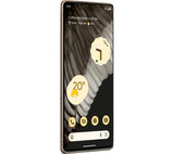 GOOGLE Pixel 7 Pro - 128 GB, Hazel - Acceptable