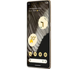 GOOGLE Pixel 7 Pro - 128 GB, Hazel - Acceptable