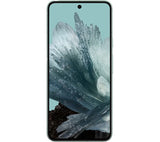 GOOGLE Pixel 8 - 128 GB, Mint - Acceptable