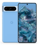 GOOGLE Pixel 8 Pro 5G - 128GB, Bay - Acceptable