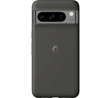 GOOGLE Pixel 8 Pro Case - Obsidian - Very Good
