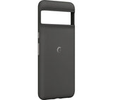 GOOGLE Pixel 8 Pro Case - Obsidian - Very Good