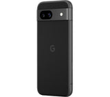 GOOGLE Pixel 8a - 128GB, Obsidian - Pristine