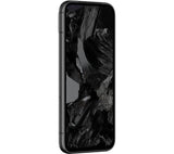 GOOGLE Pixel 8a - 128GB, Obsidian - Pristine