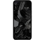 GOOGLE Pixel 8a - 128GB, Obsidian - Pristine