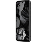 GOOGLE Pixel 8a - 128GB, Obsidian - Pristine