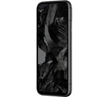 GOOGLE Pixel 8a - 128GB, Obsidian - Pristine