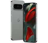 GOOGLE Pixel 9 Pro - 256 GB, Hazel  - Very Good