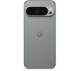 GOOGLE Pixel 9 Pro - 256 GB, Hazel  - Very Good