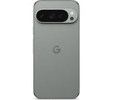 GOOGLE Pixel 9 Pro - 128 GB, Hazel - Very Good