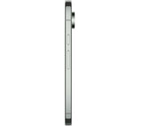 GOOGLE Pixel 9 Pro - 256 GB, Hazel  - Very Good