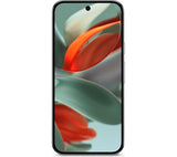 GOOGLE Pixel 9 Pro - 128 GB, Hazel - Very Good