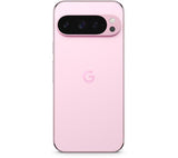 GOOGLE Pixel 9 Pro - 128GB, Rose Quartz - Pristine
