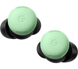 GOOGLE Pixel Buds Pro 2 Wireless Bluetooth Earbuds - Wintergreen - Pristine