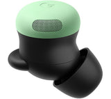 GOOGLE Pixel Buds Pro 2 Wireless Bluetooth Earbuds - Wintergreen - Pristine