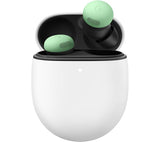 GOOGLE Pixel Buds Pro 2 Wireless Bluetooth Earbuds - Wintergreen - Pristine