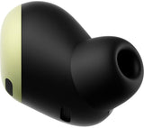 GOOGLE Pixel Buds Pro Wireless Noise Cancelling Earbuds - Lemongrass - Good