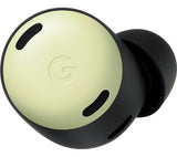GOOGLE Pixel Buds Pro Wireless Noise Cancelling Earbuds - Lemongrass - Good
