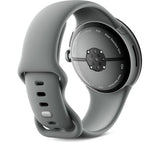 GOOGLE Pixel Watch 3 4G LTE - Hazel, 45 mm - Pristine