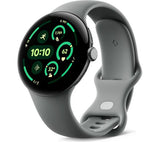 GOOGLE Pixel Watch 3 4G LTE - Hazel, 45 mm - Pristine