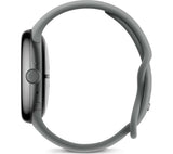 GOOGLE Pixel Watch 3 4G LTE - Hazel, 45 mm - Pristine