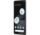 GOOGLE Pixel 7 Pro - 128 GB, Obsidian - Good