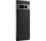GOOGLE Pixel 7 Pro - 128 GB, Obsidian - Good