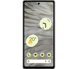 GOOGLE Pixel 7a - 128GB, Snow - Pristine