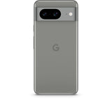 GOOGLE Pixel 8 - 128GB, Hazel - Good