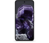 GOOGLE Pixel 8 - 128GB, Obsidian - Very Good