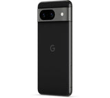 GOOGLE Pixel 8 - 128GB, Obsidian - Very Good