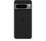 GOOGLE Pixel 8 Pro - 128GB, Obsidian - Very Good