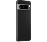 GOOGLE Pixel 8 Pro - 128GB, Obsidian - Very Good