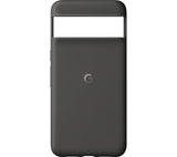 GOOGLE Pixel 8 Pro Case - Obsidian
