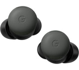 GOOGLE Pixel Buds Pro 2 Wireless Bluetooth Earbuds - Hazel - Pristine